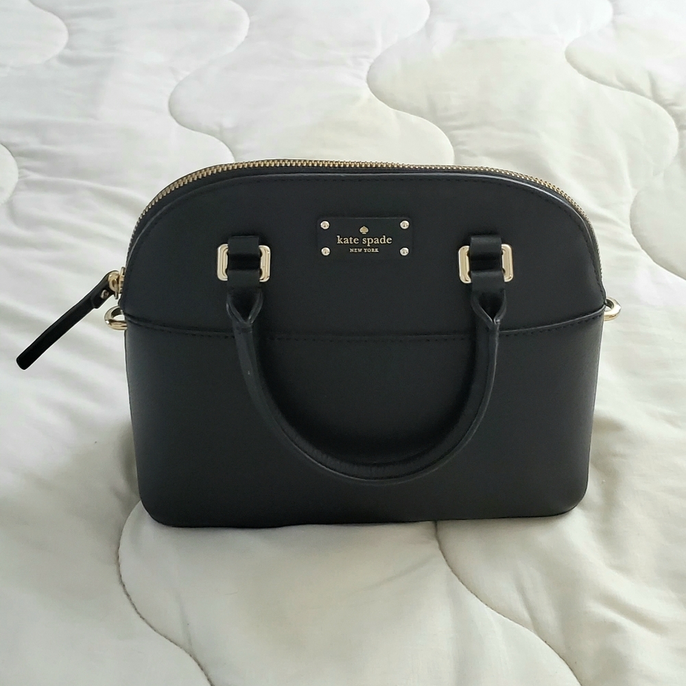 Kate Spade small handbag